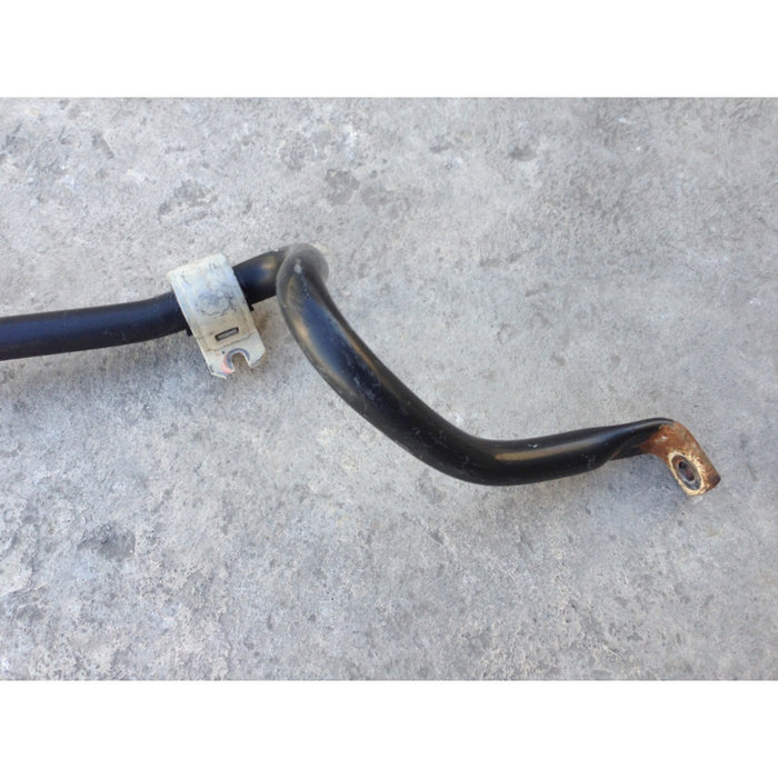 Barra Estabilizadora Delantera Cruze 2011 - 2015 1.8