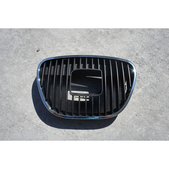 Parrilla Central Seat Cordoba 2002 2003 2004 2005 2006  2007