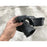 Manguera Original De Porta Filtro De Aire Para Nissan Altima 2019, 2020, 2021, 2022 - Motor 2.5 Litros
