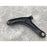 Horquilla Delantera Derecha Para Ford Fiesta St 2014, 2015, 2016, 2017, 2018, 2019 Motor 1.6