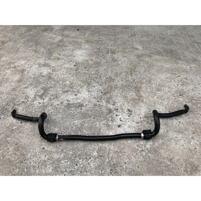 Barra Estabilizadora Delantera Mazda Cx9 2007 Al 2015 3.7