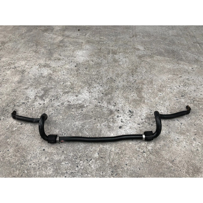 Barra Estabilizadora Delantera Para Mazda Cx9 2007, 2008, 2009, 2010, 2011, 2012, 2013, 2014, 2015 Motor 3.7 Original