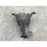 Diferencial Trasero Para Mercedes Benz Ml350 2006, 2007, 2008, 2009, 2010, 2011, 2012 - Motor V6 3.5 Litros, Original