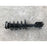 Amortiguador Delantero Izquierdo Para Mazda Cx5 2013, 2014, 2015, 2016 Motor 2.5