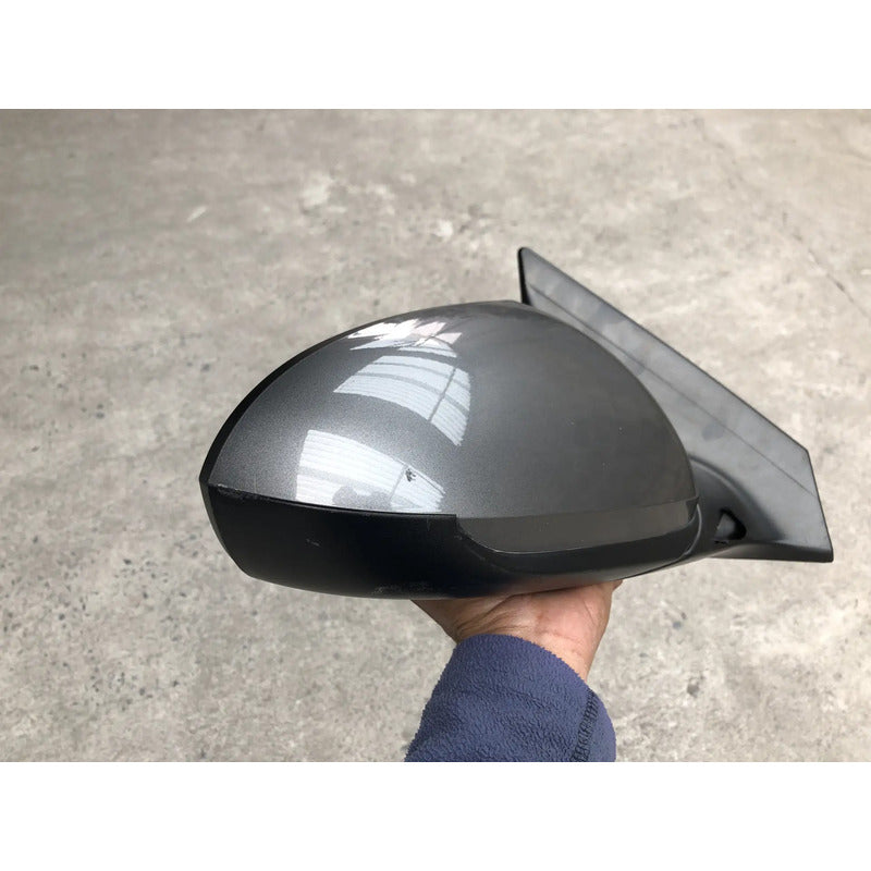 Espejo Derecho Original para Elantra 2017, 2018, 2019, 2020