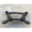 Puente Suspension Trasero Para Dodge Challenger Rt 2015, 2016, 2017, 2018, 2019, 2020, 2021, 2022, 2023 - Motor 3.6, V6 - Original