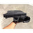 Porta Filtro De Aire Para Bmw X3 2011, 2012, 2013, 2014, 2015, 2016, 2017 Motor 3.0 (original)