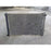 Radiador Original Para Nissan Murano 2009, 2010, 2011, 2012, 2013, 2014 - Motor 3.5 Litros, V6 - Original