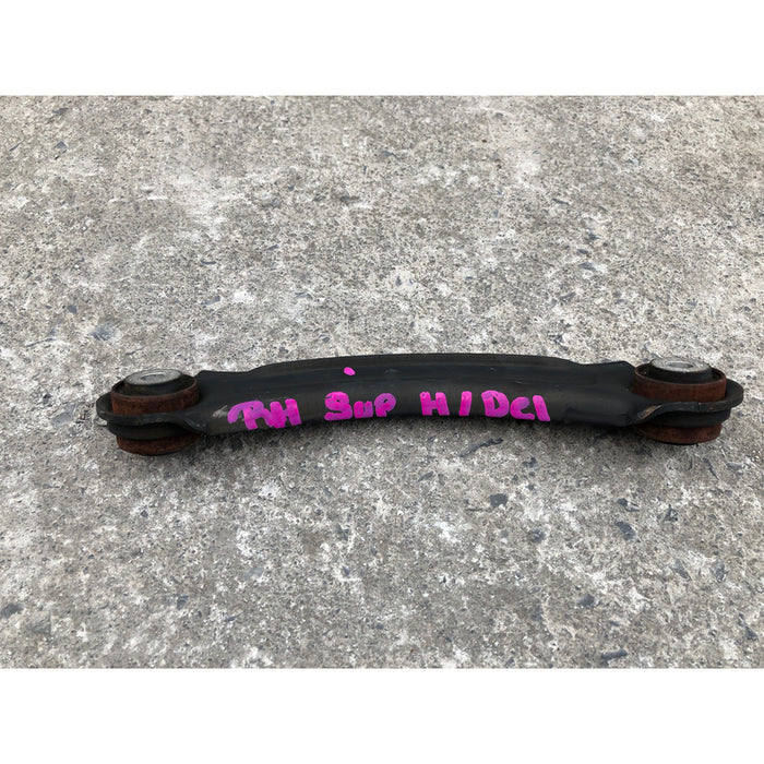 Tirante Trasero Derecho Superior Charger 2015 - 2019 3.6