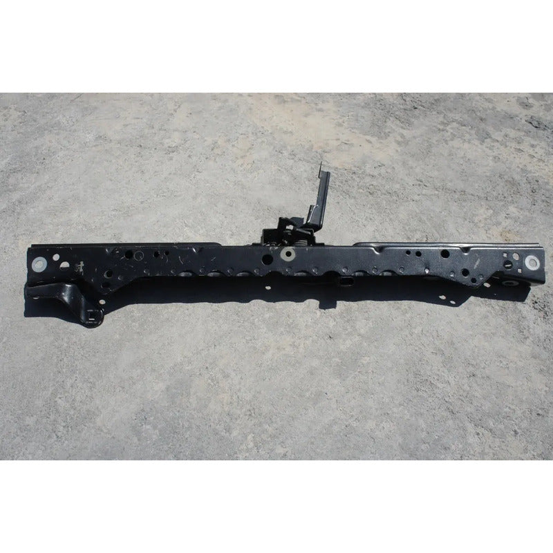 Seccion Superior Marco Radiador Para Chevrolet Cruze 2011, 2012, 2013, 2014, 2015 - Original