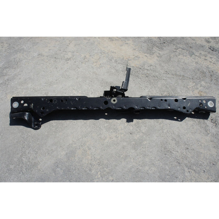 Sección Superior Marco Radiador Chevrolet Cruze 2011 - 2015