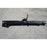 Seccion Superior Marco Radiador Para Chevrolet Cruze 2011, 2012, 2013, 2014, 2015 - Original