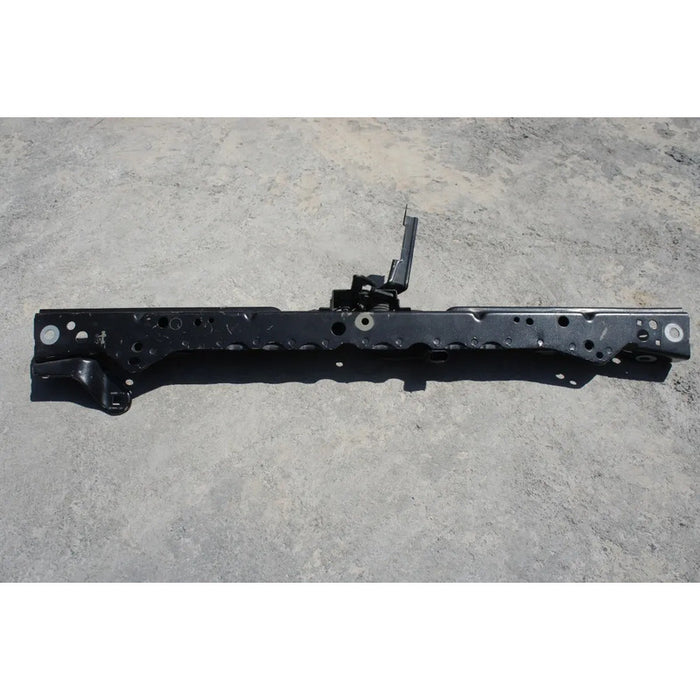 Seccion Superior Marco Radiador Para Chevrolet Cruze 2011, 2012, 2013, 2014, 2015 - Original