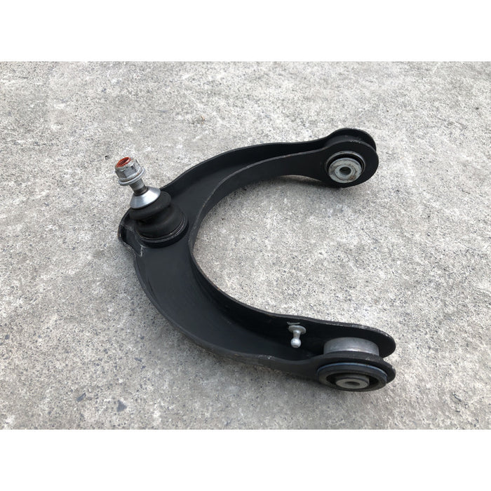 Horquilla Delantera Izquierda Grand Cherokee 2011 - 2019 4x2