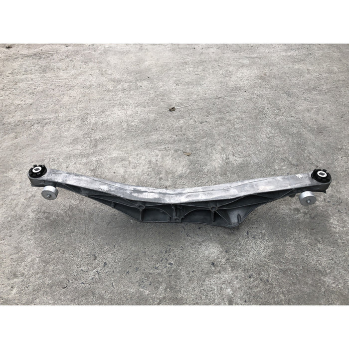 Soporte Diferencial Trasero Bmw 228i 2020 2.0