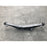Soporte De Diferencial Trasero Para Bmw 228i & X1 2016, 2017, 2018, 2019, 2020, 2021, 2022, 2023, 2024 (motor 2.0 Litros)