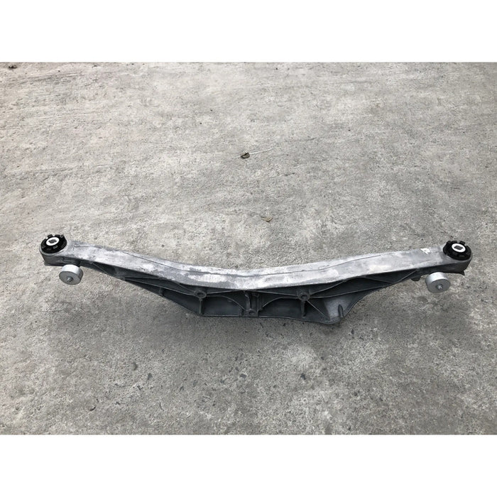Soporte De Diferencial Trasero Para Bmw 228i & X1 2016, 2017, 2018, 2019, 2020, 2021, 2022, 2023, 2024 (motor 2.0 Litros)