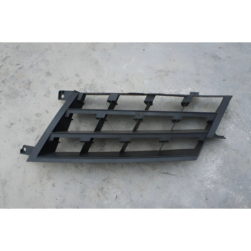 Parrilla Izquierda De Defensa Para Nissan Rogue 2008, 2009, 2010 - Original Mate