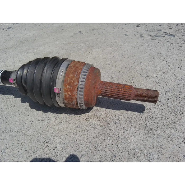 Junta Homocinetica Izquierda Delantera Para Toyota Camry 2012, 2013, 2014, 2015, 2016, 2017 Original