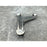 Horquilla Trasera Izquierda Infiniti Q50 2014 2015 2016 2017 2018 2019 2020 2021 2022 2023 Motor 3.0 Original
