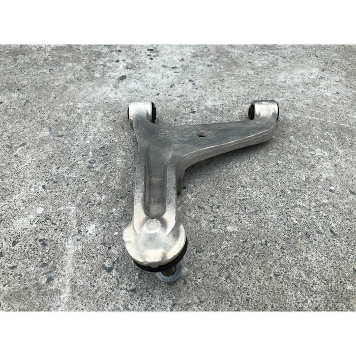 Horquilla Trasera Izquierda Infiniti Q50 2014 2015 2016 2017 2018 2019 2020 2021 2022 2023 Motor 3.0 Original