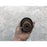 Junta Homocinetica Trasera Derecha Bmw 228i 2020 Motor 2.0, Original