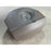 Bolsa De Aire Para Mercedes Benz Ml320 2007, 2008, 2009, Original