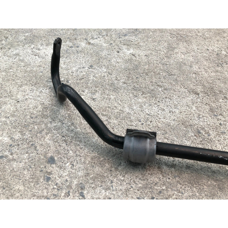 Barra Estabilizadora Delantera Para Bmw 328 2009, 2010 Motor L6 3.0 Original