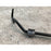 Barra Estabilizadora Delantera Para Bmw 328 2009, 2010 Motor L6 3.0 Original
