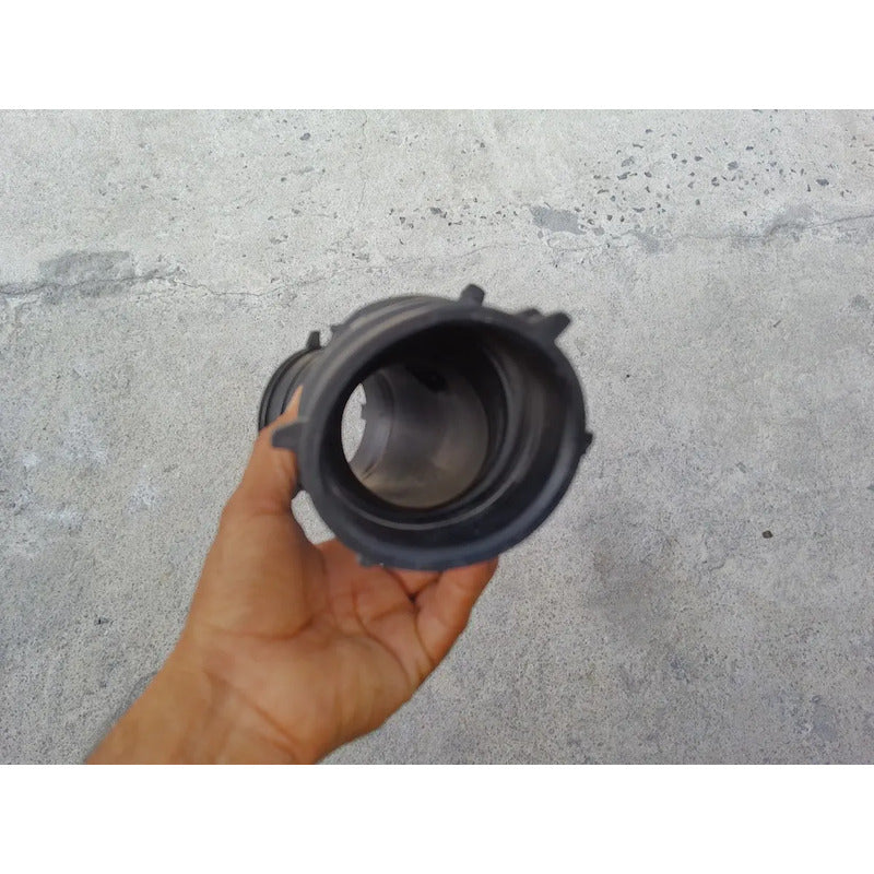 Manguera Porta Filtro Aire para Forte Del 2014 Al 2018 2.0