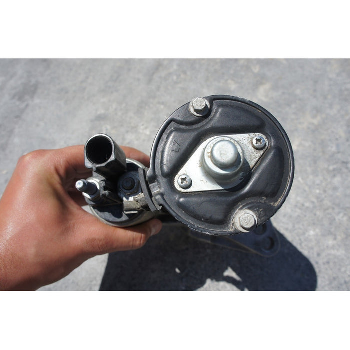 Marcha Para Audi A3 2004, 2005 (vento, Cordoba, Beetle)