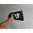 Bolsa De Aire Tablero Para Ford Lobo, F250 2008, 2009, 2010, 2011, 2012, 2013, 2014, 2015, 2016, Original