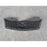 Parrilla Superior Para Nissan Sentra 2007, 2008, 2009 Cromado