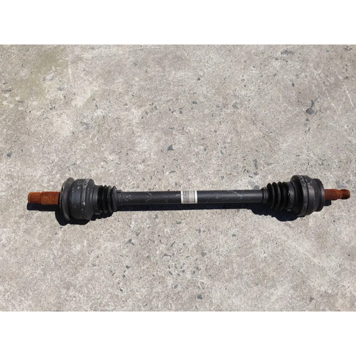 Junta Homocinetica Trasera Derecha Original Para Mercedes Benz C350 2008, 2009, 2010, 2011, 2012, 2013, 2014, 2015 (motor 1.8 Litros)