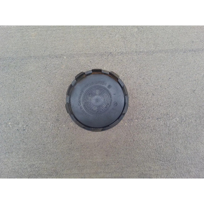 Copa Centro De Rin Bmw 335i 2011 $ X Pieza