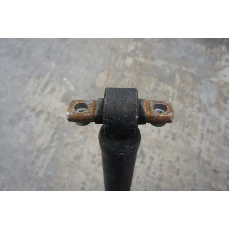 Amortiguador Trasero Derecho Para Ford Fusion 2014, 2015, 2016, 2017, 2018, 2019 - Motor 4 Cilindros, Original
