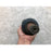 Junta Homocinetica Delantera Derecha Qx30 2017 2018 2019 Motor 2.0, Original