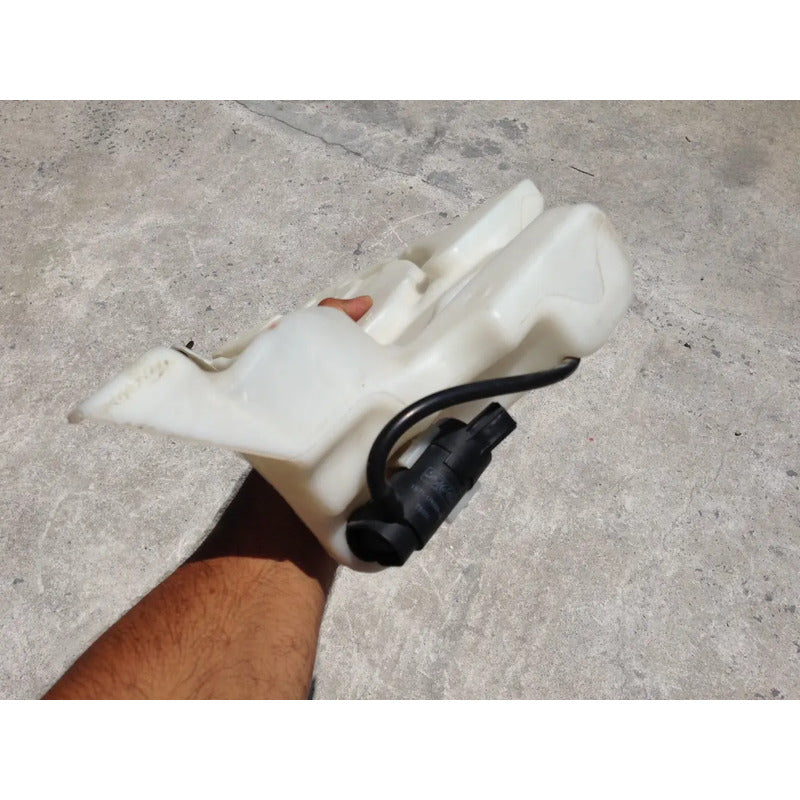 Deposito Limpia Parabrisas Para Ford Focus Europa 2007, 2008, 2009, 2010, 2011
