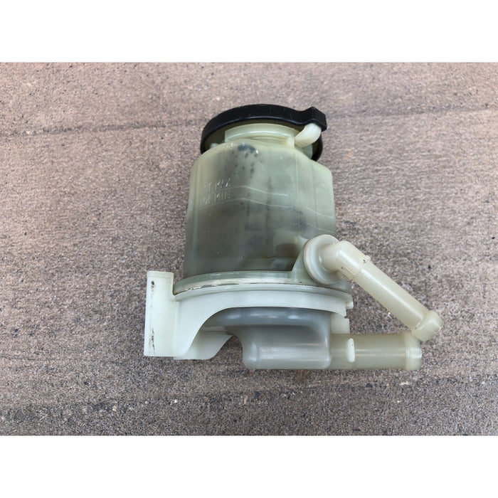 Deposito Dirección Hidráulico Toyota 4runner 2010 - 2023 4.0