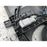 Motoventilador Para Nissan Versa 2012, 2013, 2014, 2015, 2016, 2017, 2018, 2019 Motor 1.6 (original)