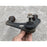 Horquilla Delantera Derecha Superior Charger 2015 2016 2017 2018 2019 2020 2021 2022 2023, Original