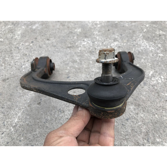 Horquilla Delantera Derecha Superior Charger 2015 2016 2017 2018 2019 2020 2021 2022 2023, Original