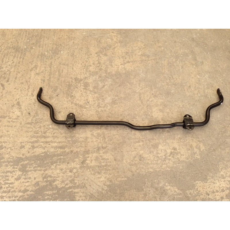 Barra Estabilizadora Delantera Original Para Sonata 2015, 2016, 2017, 2018, 2019 - Motor 2.4 Litros
