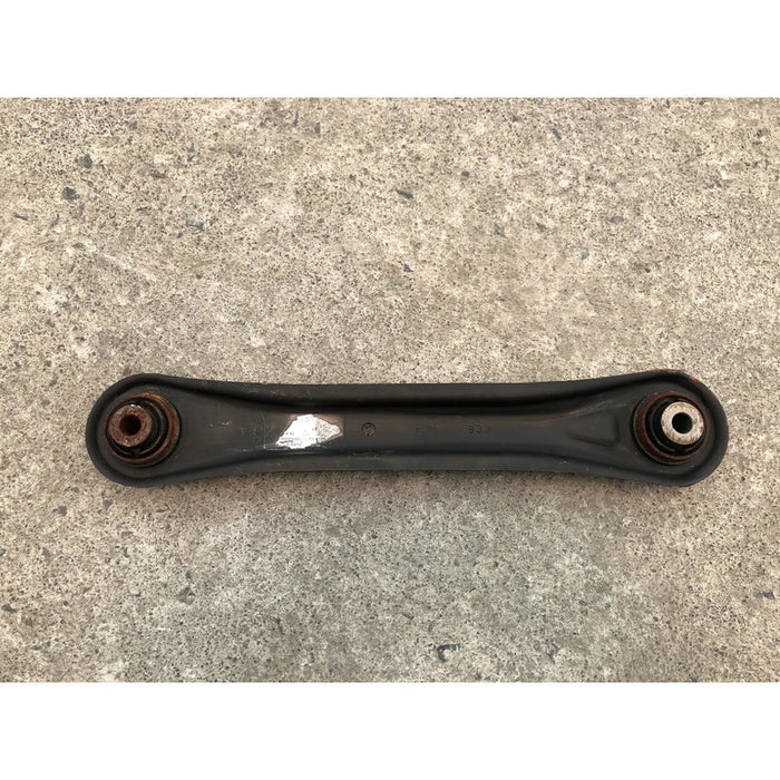 Tirante Trasero Izquierdo Inferior Para Honda Accord 2018, 2019, 2020, 2021, 2022