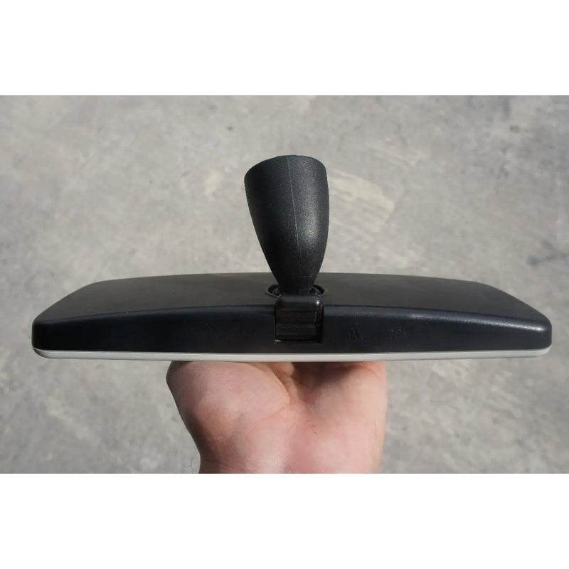 Espejo Interior Original Para Volkswagen Passat 2006, 2007, 2008, 2009, 2010