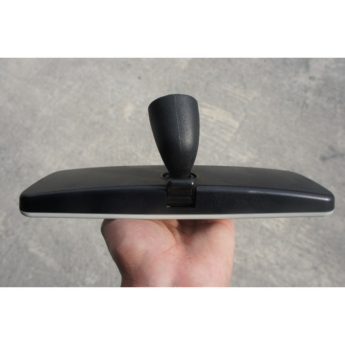 Espejo Interior Original Para Volkswagen Passat 2006 - 2010