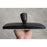 Espejo Interior Original Para Volkswagen Passat 2006, 2007, 2008, 2009, 2010