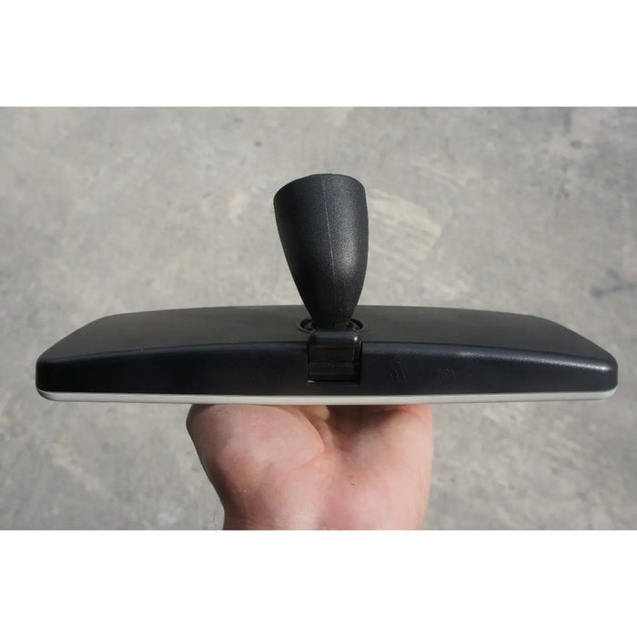 Espejo Interior Original Para Volkswagen Passat 2006, 2007, 2008, 2009, 2010