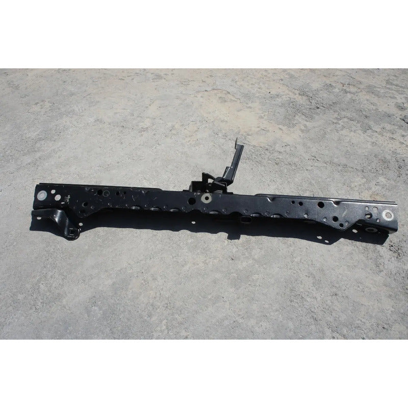 Seccion Superior Marco Radiador Para Chevrolet Cruze 2011, 2012, 2013, 2014, 2015 - Original