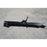 Seccion Superior Marco Radiador Para Chevrolet Cruze 2011, 2012, 2013, 2014, 2015 - Original